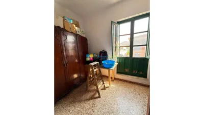 House in Cantoria photo 24