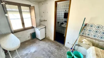 House in La Romana photo 23
