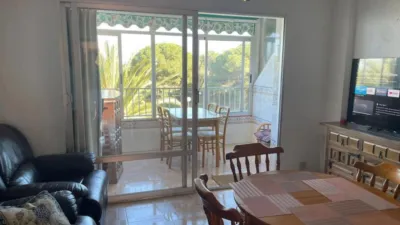 Apartment in Guardamar del Segura photo 5