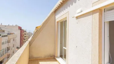 Piso - Vista 2