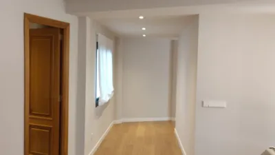 Apartment in Sant Nicolau photo 12