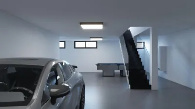 Casa en Finestrat photo 10