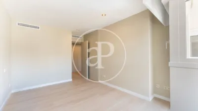 Apartamento en Son Armadans photo 28