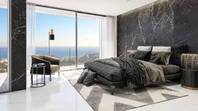 Casa - Vista 5