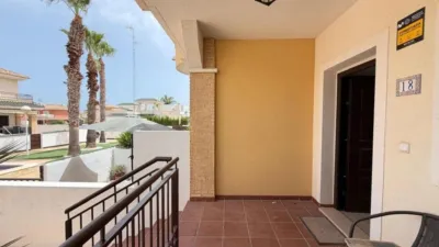 Casa – Rojales, Ciudad Quesada - Más