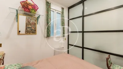 Apartamento en Lista photo 19