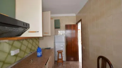 Casa – Torrevieja, Centro Comercial San Remo, Urbanización El Chaparral - Vista 5