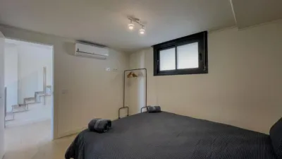 Apartment in Finestrat photo 18