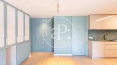 Apartamento en Son Armadans photo 17