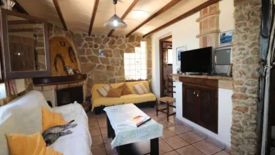 Casa - Más