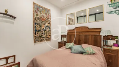 Apartamento en Lista photo 17
