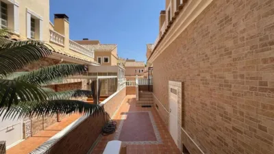 Casa - Vista 2
