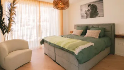 Casa - Vista 2