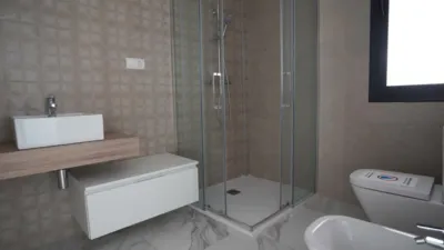 Casa - Vista 2