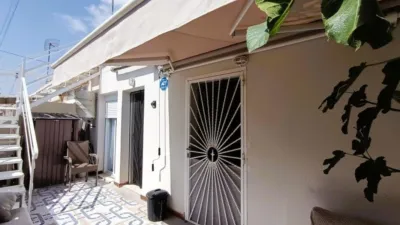 Casa - Vista 2