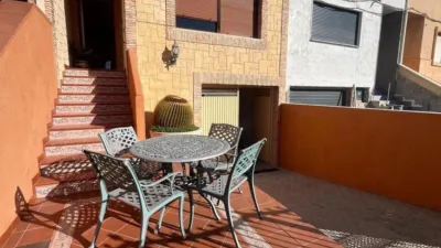 Casa - Vista 2