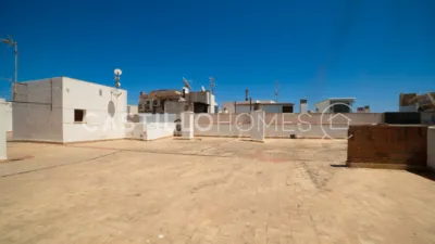 Apartamento en Playa del Cura photo 44