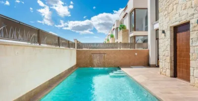 Casa – Rojales, Ciudad Quesada - Vista 2