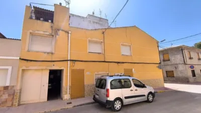 Casa - Vista 2