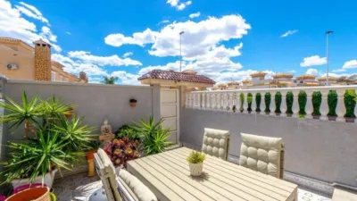 Casa - Vista 3