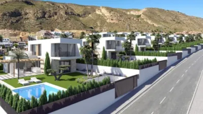 Casa - Vista 2