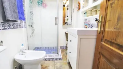 Piso - Vista 4