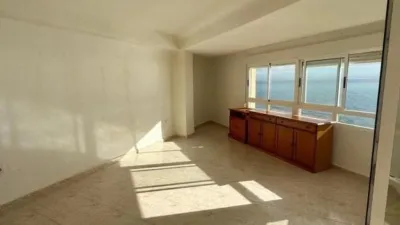 Piso – Torrevieja - Vista 5