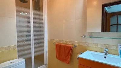 Casa – Rojales, Ciudad Quesada - Vista 4