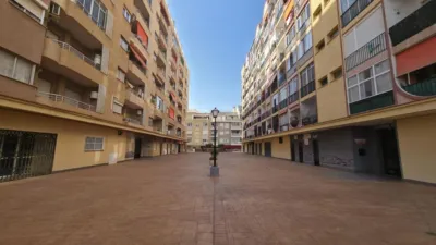 Pis - Vista 2