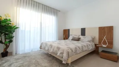 Casa - Vista 2