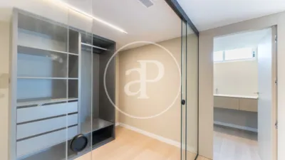 Apartamento en Son Armadans photo 34