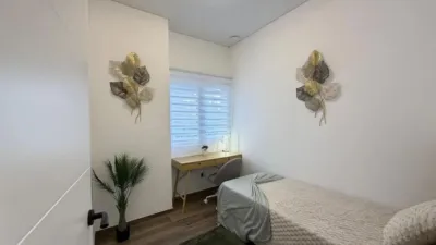 Piso - Vista 4