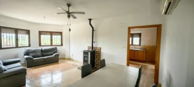 House in El Pinós - Pinoso photo 9