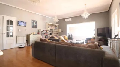 Casa - Vista 2