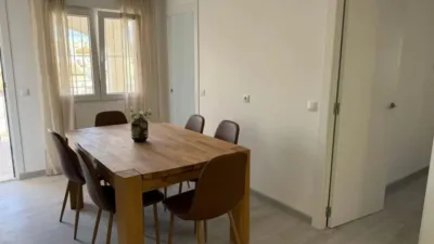 Casa - Vista 4