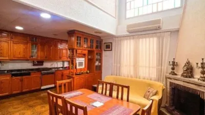Casa - Vista 3