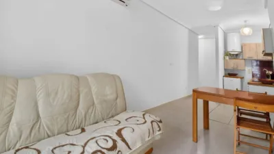 Piso - Vista 4