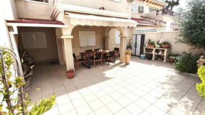 Casa - Vista 3