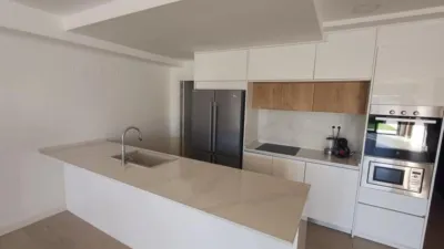 Piso - Vista 3