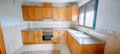 House in El Pinós - Pinoso photo 5