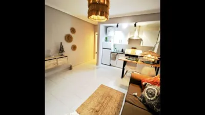 Piso - Vista 4