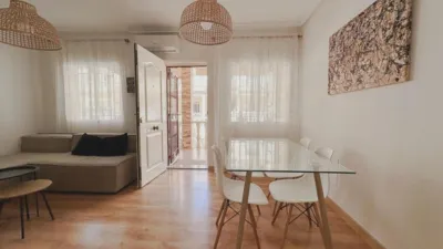Casa - Més