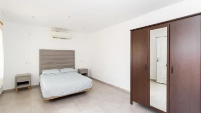Villa in Los Montesinos photo 24