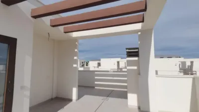 Casa – Rojales - Vista 5