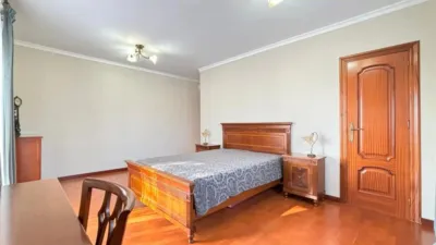 Casa – Rojales, Ciudad Quesada - Vista 2