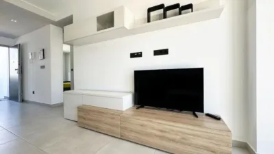 Piso - Vista 4