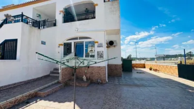 Piso – Orihuela, Azahar Gardens, Entrenaranjos - Vista 2