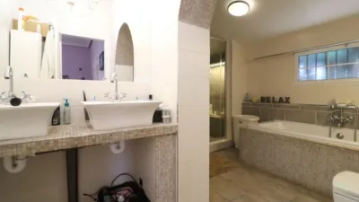Casa en Almoradí photo 19
