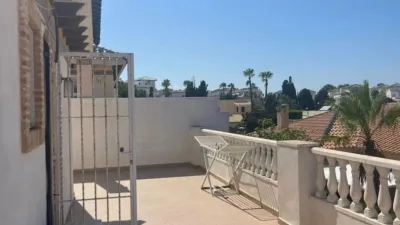 Casa - Vista 5
