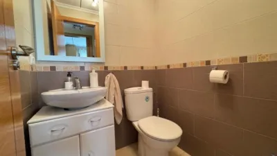 Casa - Vista 3